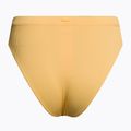 Partea de jos a costumului de baie ROXY Love The Shorey 2021 flax 2