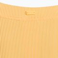 Partea de jos a costumului de baie ROXY Love The Shorey 2021 flax 3