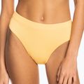 Partea de jos a costumului de baie ROXY Love The Shorey 2021 flax 4