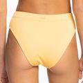 Partea de jos a costumului de baie ROXY Love The Shorey 2021 flax 6