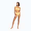 Partea de jos a costumului de baie ROXY Love The Shorey 2021 flax 5