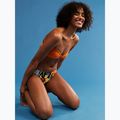 Costum de baie top ROXY Color Jam Bandeau 2021 tangelo 11
