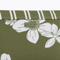 Partea de jos a costumului de baie ROXY Retro Revo Moderate 2021 loden green surfrider spirit s 3