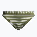 Partea de jos a costumului de baie ROXY Retro Revo Moderate 2021 loden green surfrider spirit s 5