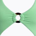 Costum de baie dintr-o singură piesă pentru femei ROXY Color Jam 2021 absinthe green 4
