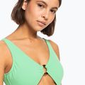 Costum de baie dintr-o singură piesă pentru femei ROXY Color Jam 2021 absinthe green 7