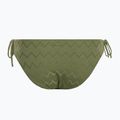 Partea de jos a costumului de baie ROXY Current Coolness 2021 loden green 2
