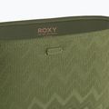 Partea de jos a costumului de baie ROXY Current Coolness 2021 loden green 3