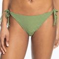 Partea de jos a costumului de baie ROXY Current Coolness 2021 loden green 4