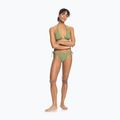 Partea de jos a costumului de baie ROXY Current Coolness 2021 loden green 5