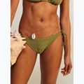 Partea de jos a costumului de baie ROXY Current Coolness 2021 loden green 9