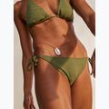 Partea de jos a costumului de baie ROXY Current Coolness 2021 loden green 12