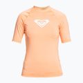 ROXY Whole Hearted Papaya Punch cămașă de baie pentru femei 6