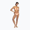 Partea de jos a costumului de baie ROXY Beach Classics Tie Side 2021 papaya punch 7
