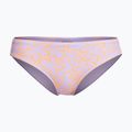 Partea de jos a costumului de baie ROXY Hawaiian Heat Hipster 2021 mock orange hawaiianheat