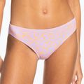 Partea de jos a costumului de baie ROXY Hawaiian Heat Hipster 2021 mock orange hawaiianheat 2