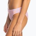 Partea de jos a costumului de baie ROXY Hawaiian Heat Hipster 2021 mock orange hawaiianheat 5