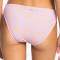 Partea de jos a costumului de baie ROXY Hawaiian Heat Hipster 2021 mock orange hawaiianheat 4
