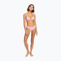 Partea de jos a costumului de baie ROXY Hawaiian Heat Hipster 2021 mock orange hawaiianheat 3