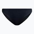 Partea de jos a costumului de baie ROXY Love The Baja 2021 anthracite
