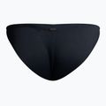 Partea de jos a costumului de baie ROXY Love The Baja 2021 anthracite 2