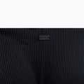 Partea de jos a costumului de baie ROXY Love The Baja 2021 anthracite 3