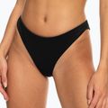 Partea de jos a costumului de baie ROXY Love The Baja 2021 anthracite 4