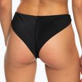 Partea de jos a costumului de baie ROXY Love The Baja 2021 anthracite 6