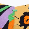 Partea de jos a costumului de baie ROXY Color Jam Cheeky 2021 anthracite flower jammin 3