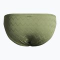 Partea de jos a costumului de baie ROXY Current Coolness Hipster 2021 loden green 2