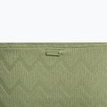 Partea de jos a costumului de baie ROXY Current Coolness Hipster 2021 loden green 3