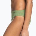 Partea de jos a costumului de baie ROXY Current Coolness Hipster 2021 loden green 7