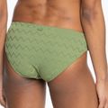 Partea de jos a costumului de baie ROXY Current Coolness Hipster 2021 loden green 6
