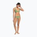 Partea de jos a costumului de baie ROXY Current Coolness Hipster 2021 loden green 5