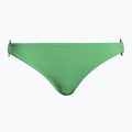 Partea de jos a costumului de baie ROXY Color Jam 2021 absinthe green