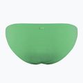 Partea de jos a costumului de baie ROXY Color Jam 2021 absinthe green 2