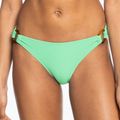 Partea de jos a costumului de baie ROXY Color Jam 2021 absinthe green 4