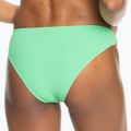 Partea de jos a costumului de baie ROXY Color Jam 2021 absinthe green 6