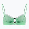 Costum de baie top ROXY Color Jam Bandeau 2021 absinthe green 2