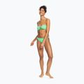 Costum de baie top ROXY Color Jam Bandeau 2021 absinthe green 5