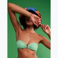 Costum de baie top ROXY Color Jam Bandeau 2021 absinthe green 9