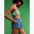Costum de baie top ROXY Color Jam Bandeau 2021 absinthe green 10