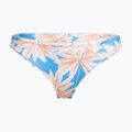 Partea de jos a costumului de baie ROXY Love The Baja 2021 azure blue palm island