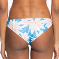 Partea de jos a costumului de baie ROXY Love The Baja 2021 azure blue palm island 5