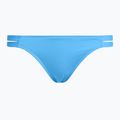 Partea de jos a costumului de baie ROXY Beach Classics 2021 azure blue