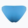 Partea de jos a costumului de baie ROXY Beach Classics 2021 azure blue 2