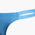 Partea de jos a costumului de baie ROXY Beach Classics 2021 azure blue 3
