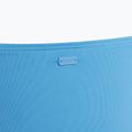 Partea de jos a costumului de baie ROXY Beach Classics 2021 azure blue 4