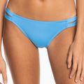 Partea de jos a costumului de baie ROXY Beach Classics 2021 azure blue 5
