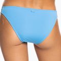 Partea de jos a costumului de baie ROXY Beach Classics 2021 azure blue 8